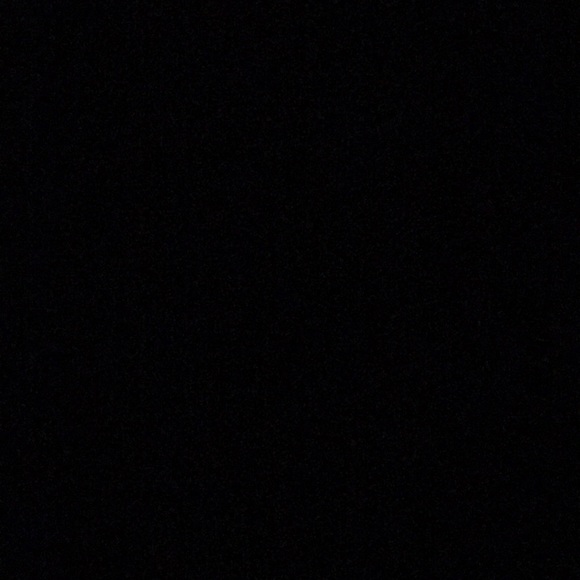 Meet your Posher, Anita - Picture 1 of 1